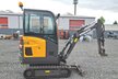 Volvo EC18E