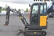 Volvo EC18E