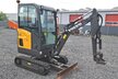 Volvo EC18E
