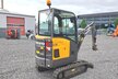 Volvo EC18E
