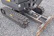 Volvo EC18E