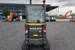 Volvo EC18E