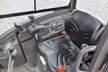 Volvo EC18E