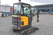 Volvo EC18E