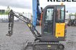 Volvo EC18E