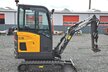 Volvo EC18E