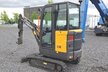 Volvo EC18E