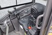 Volvo EC18E