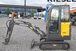 Volvo EC18E