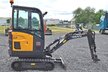 Volvo EC18E