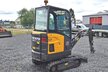 Volvo EC18E