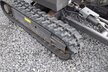 Volvo EC18E