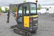 Volvo EC18E