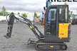 Volvo EC18E