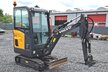 Volvo EC18E