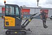Volvo EC18E