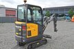 Volvo EC18E