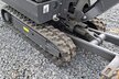 Volvo EC18E