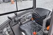 Volvo EC18E