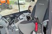 Hitachi ZX38U-6