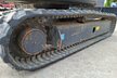 Hitachi ZX38U-6