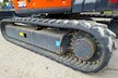 Hitachi ZX38U-6