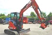 Hitachi ZX38U-6