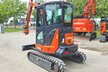Hitachi ZX38U-6