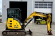 Hitachi ZX33U-5