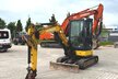 Hitachi ZX33U-5