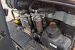 Hitachi ZX10U-6