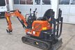 Hitachi ZX10U-6