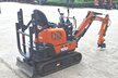 Hitachi ZX10U-6
