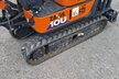 Hitachi ZX10U-6