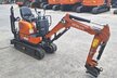 Hitachi ZX10U-6