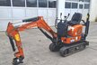 Hitachi ZX10U-6