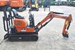 Hitachi ZX10U-6