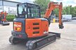 Hitachi ZX65USB-6