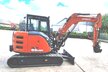 Hitachi ZX65USB-6