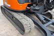 Hitachi ZX65USB-6