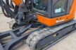 Hitachi ZX65USB-6