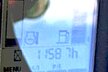 Hitachi ZX65USB-6
