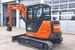 Hitachi ZX65USB-6