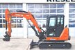 Hitachi ZX65USB-6