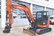 Hitachi ZX65USB-6