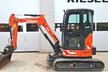Hitachi ZX26U-6