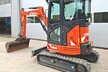 Hitachi ZX26U-6