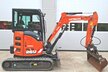 Hitachi ZX26U-6
