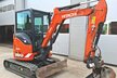 Hitachi ZX26U-6