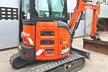 Hitachi ZX26U-6